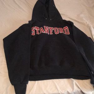 Champion Sweatshirt